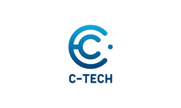 CTECH