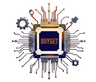 BuyGet Logo