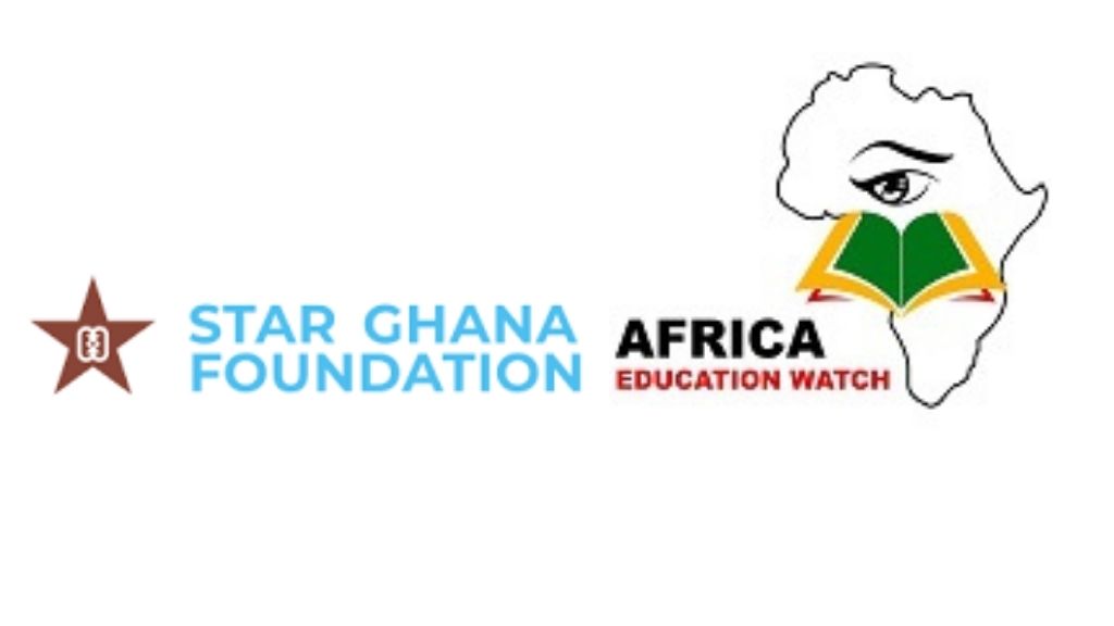 Education Watch Africa