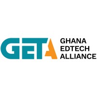 Ghana edtech Aliance