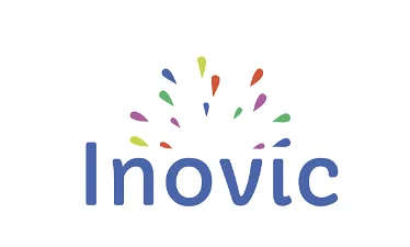Inovic