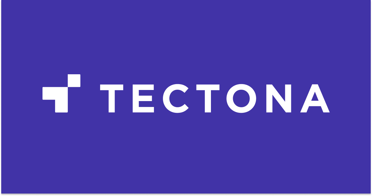 Itectona