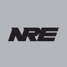 Nrecom