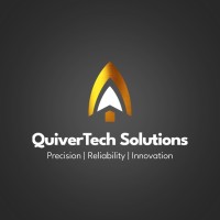 Quivertech